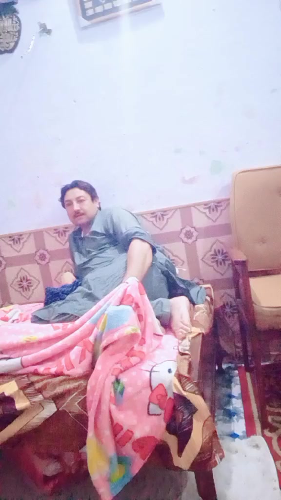 @shakeelbaloch