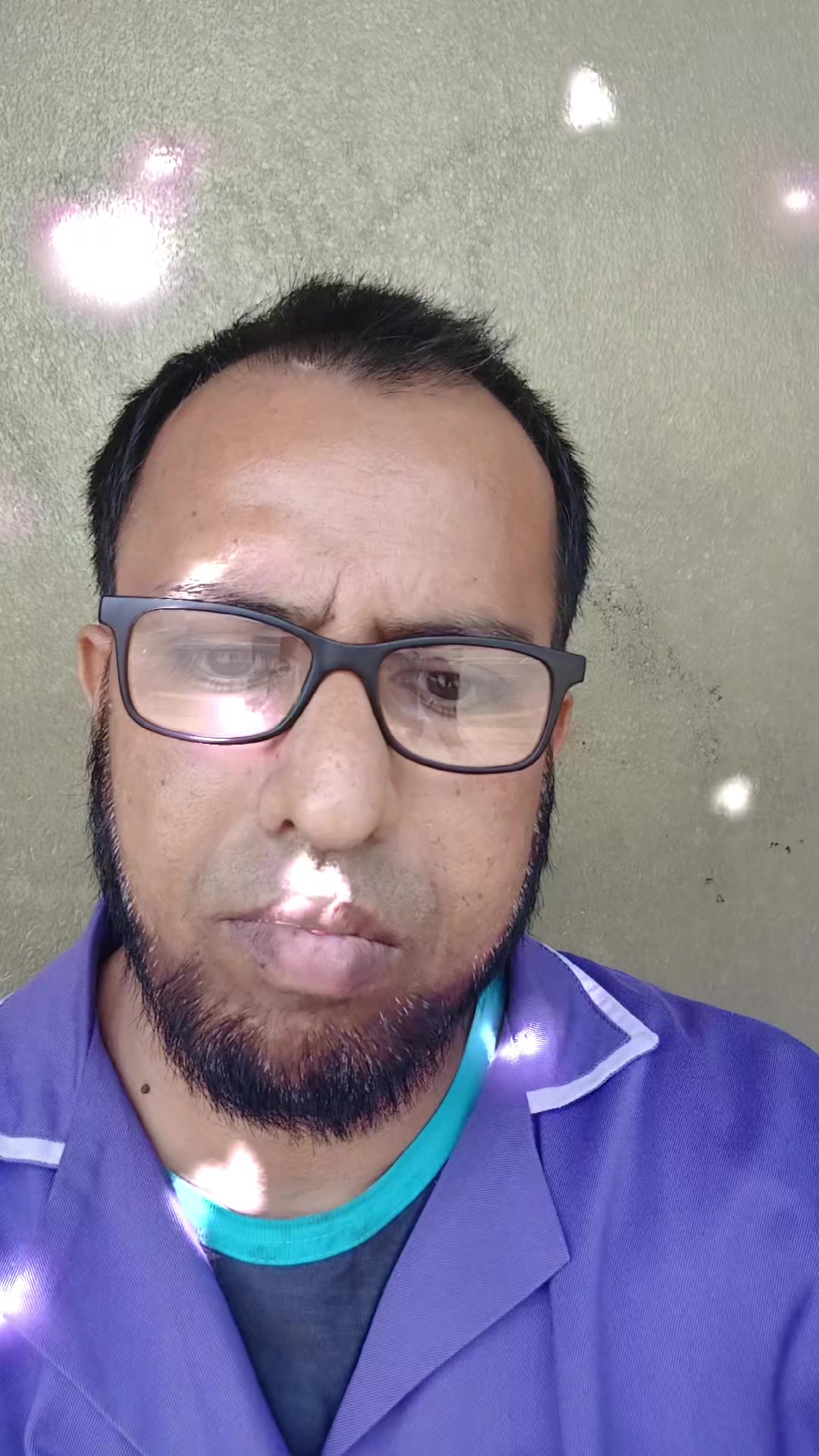 @AbdulHye