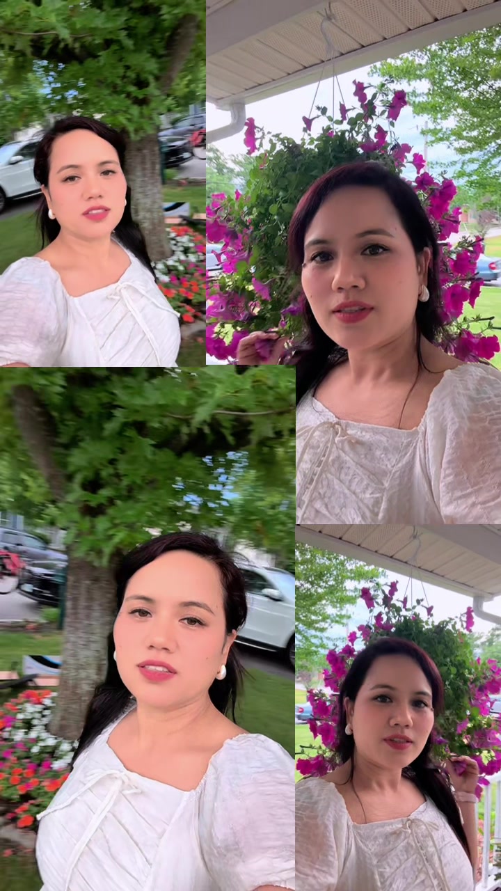 @Sangita