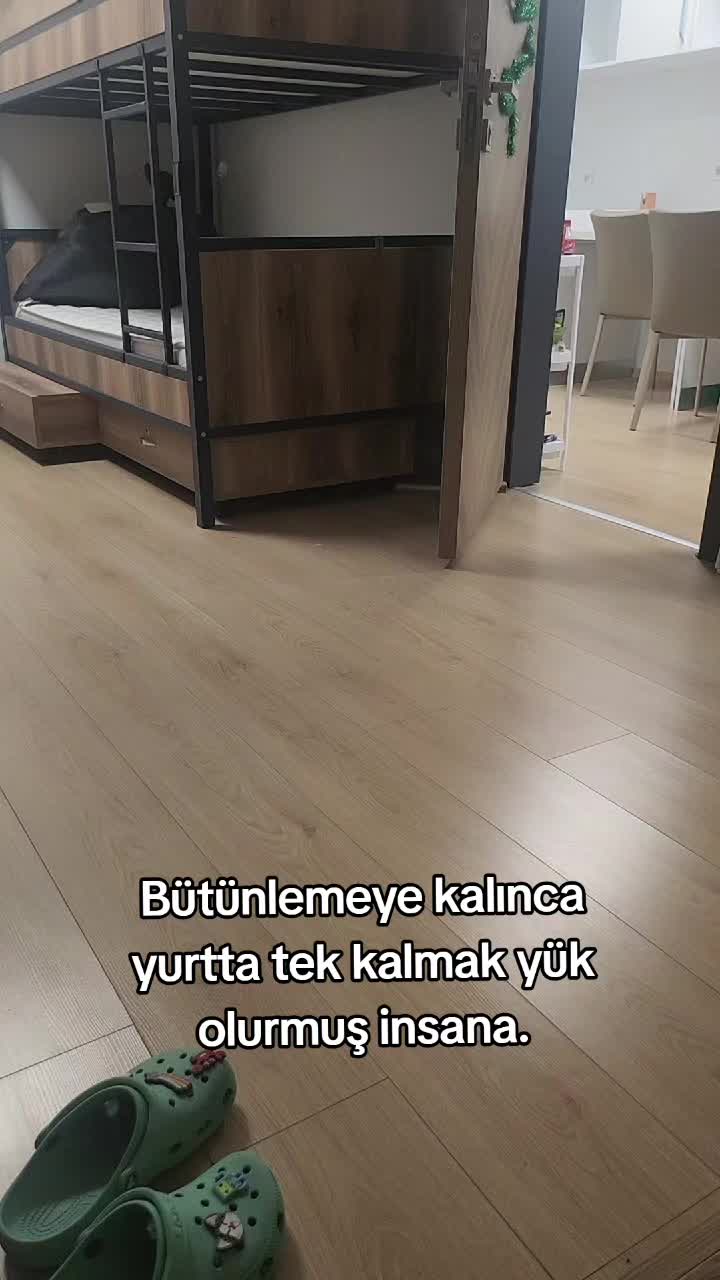 @1K yaparmısınız?¿