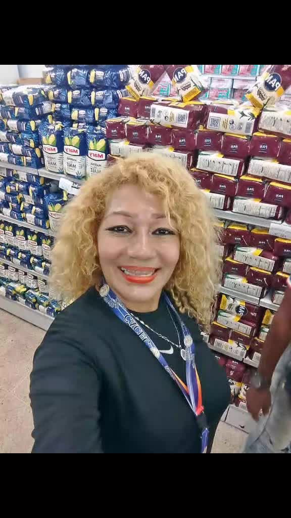 @nena