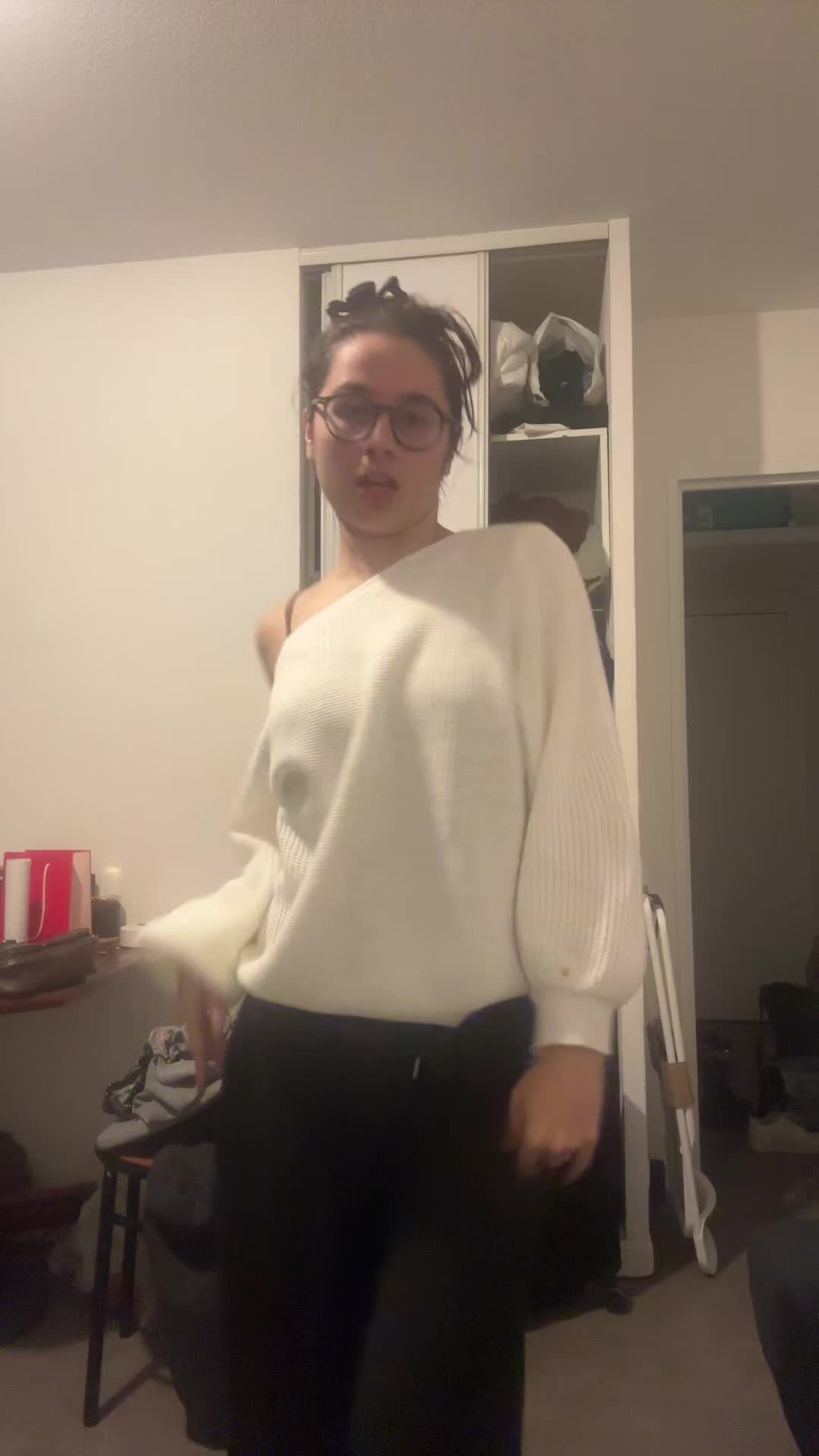 @melis.ozdmr