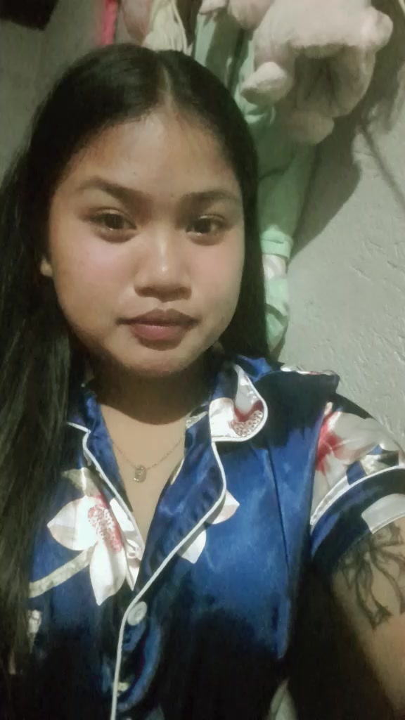 @silin