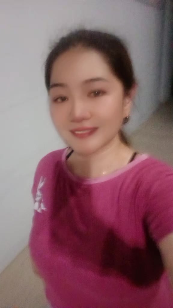@killer smile 4706