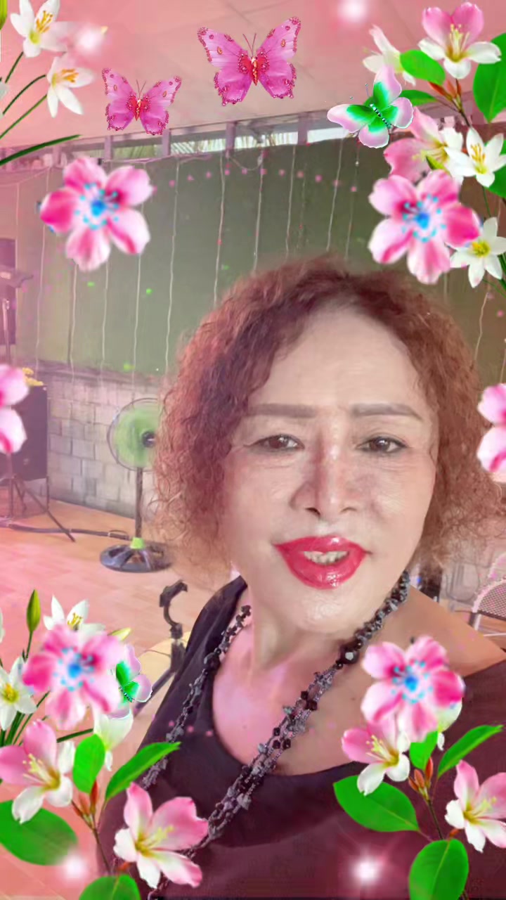 @Thanh Le