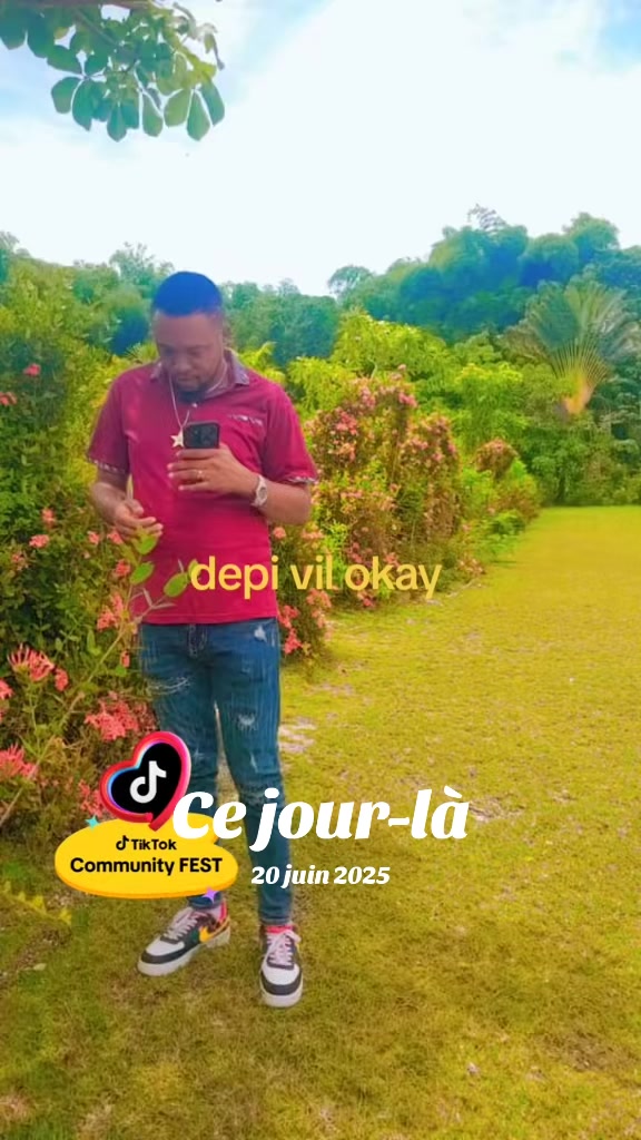 @rockyneg