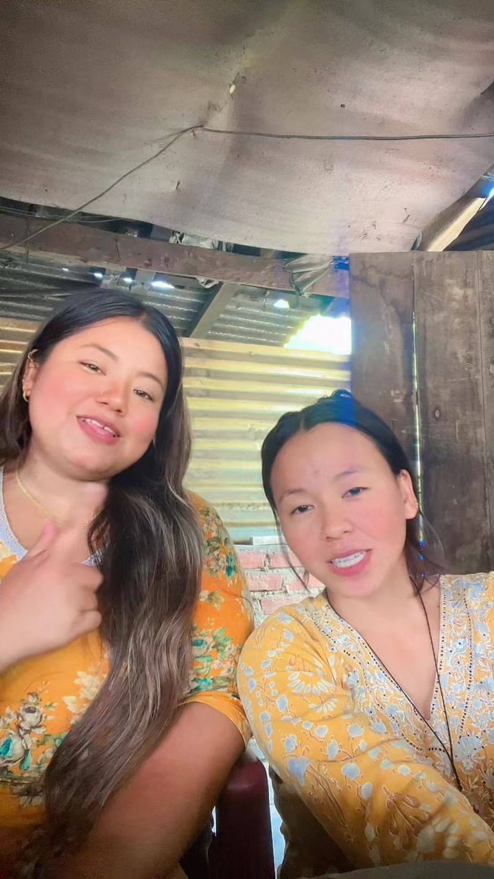 @Gauri Gyaba ❣️🌹🥀