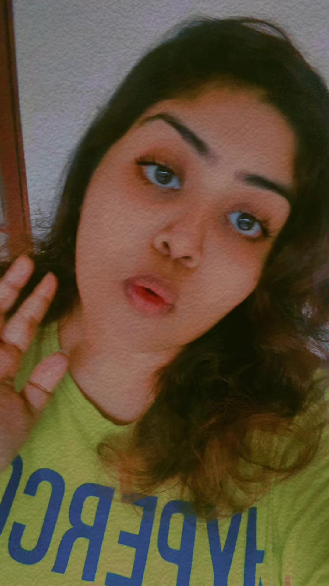 @🌿🍃🪬💜️||NETHU ||🧿💜️🍃🌿