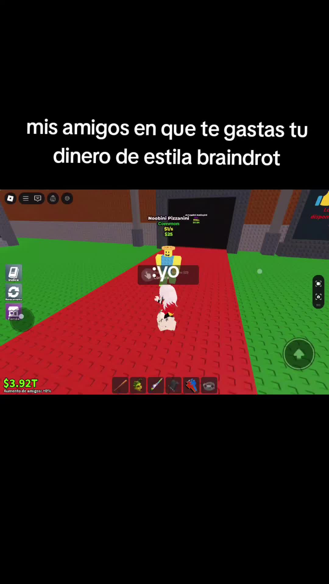 @Nico