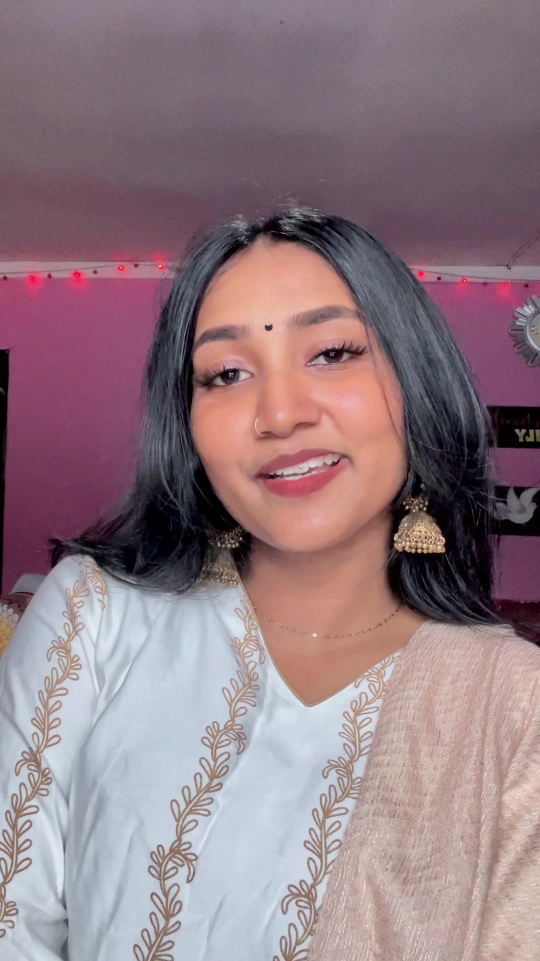 @Avishna