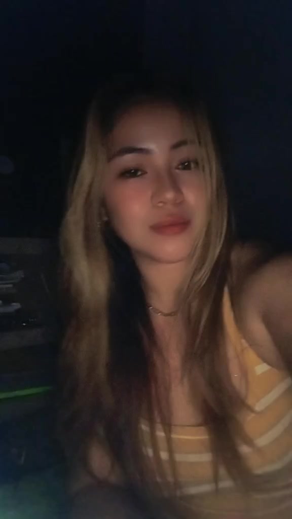 @dithzkhie29
