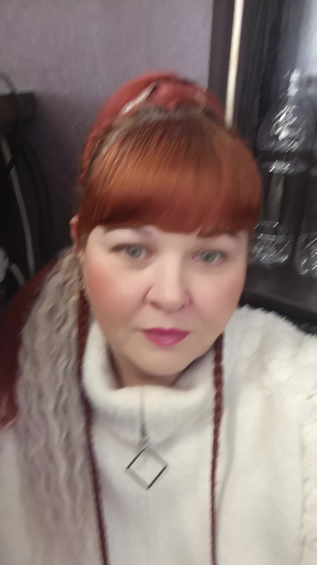 @Olga