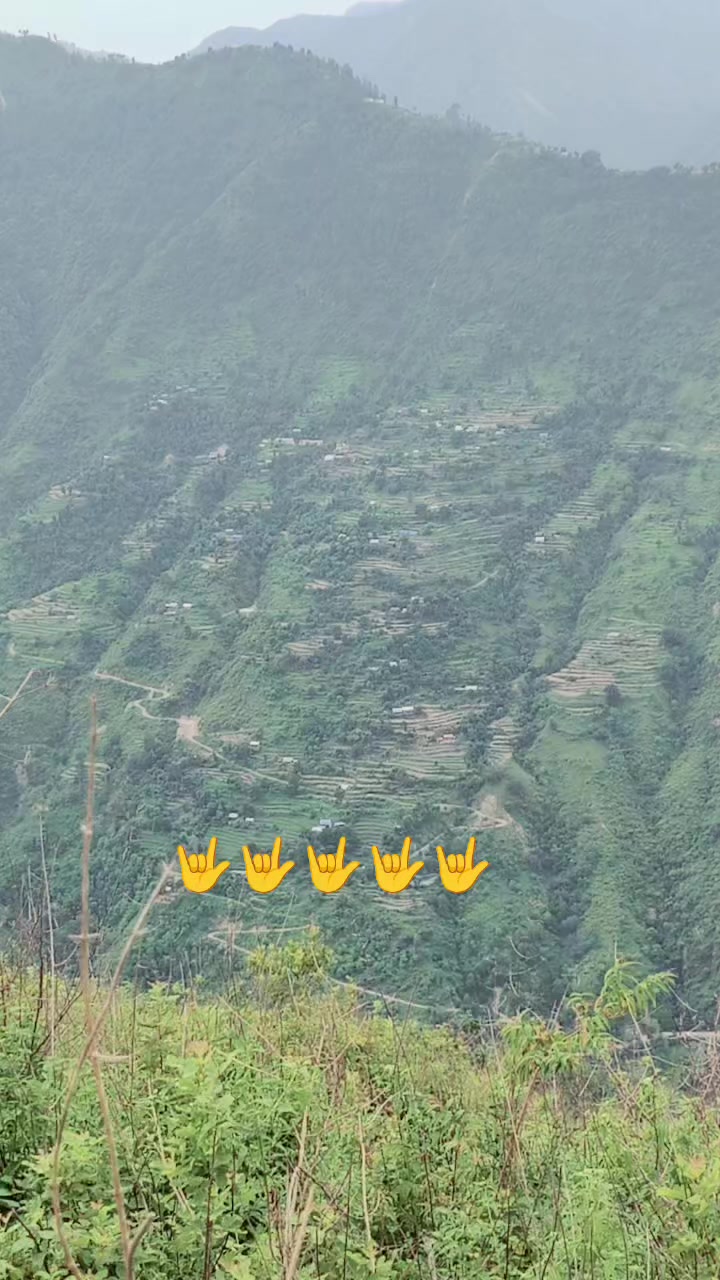 @प्रदेशि जिबन ❤❤❤