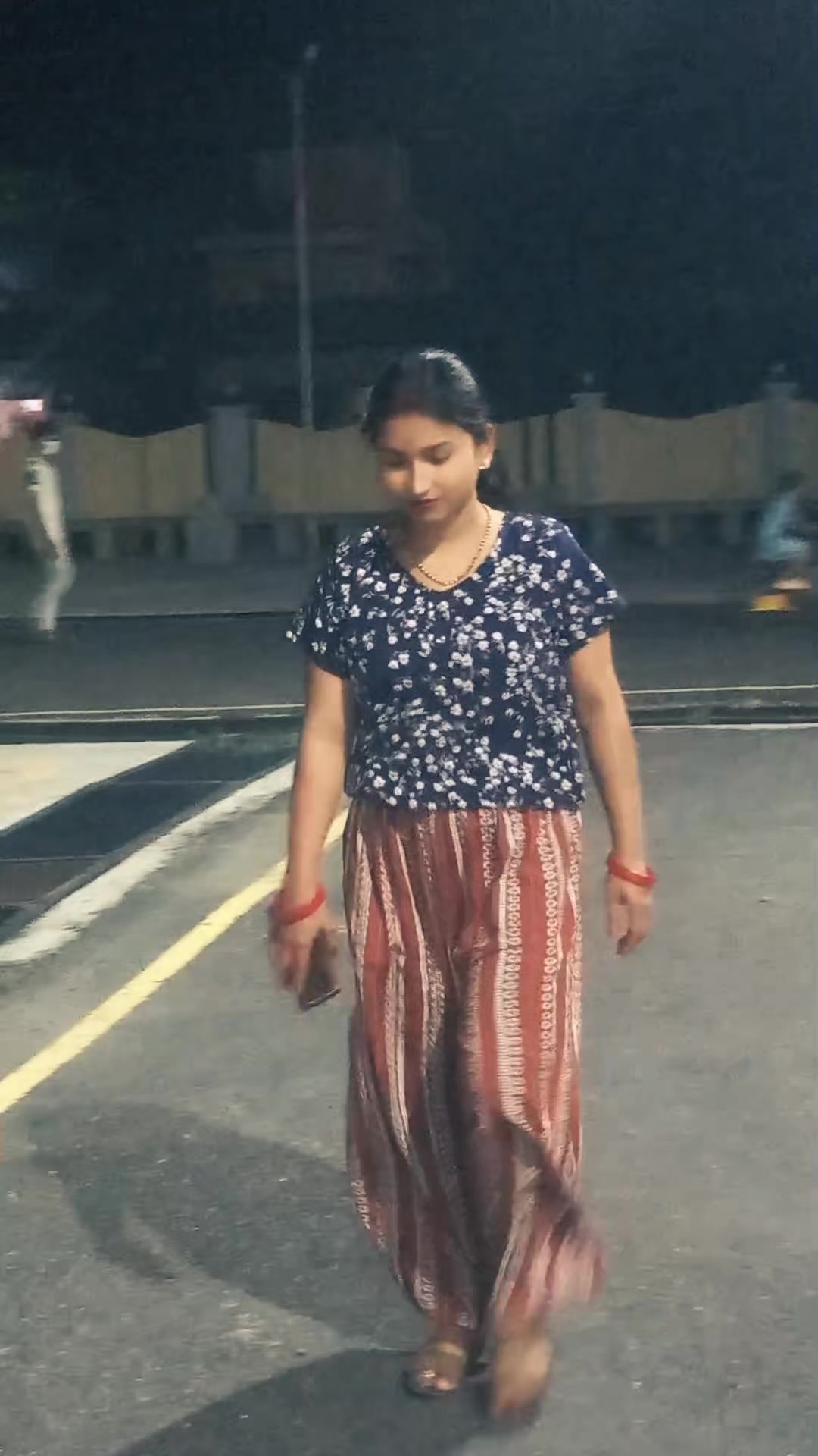@AartiSah37🖤🩶