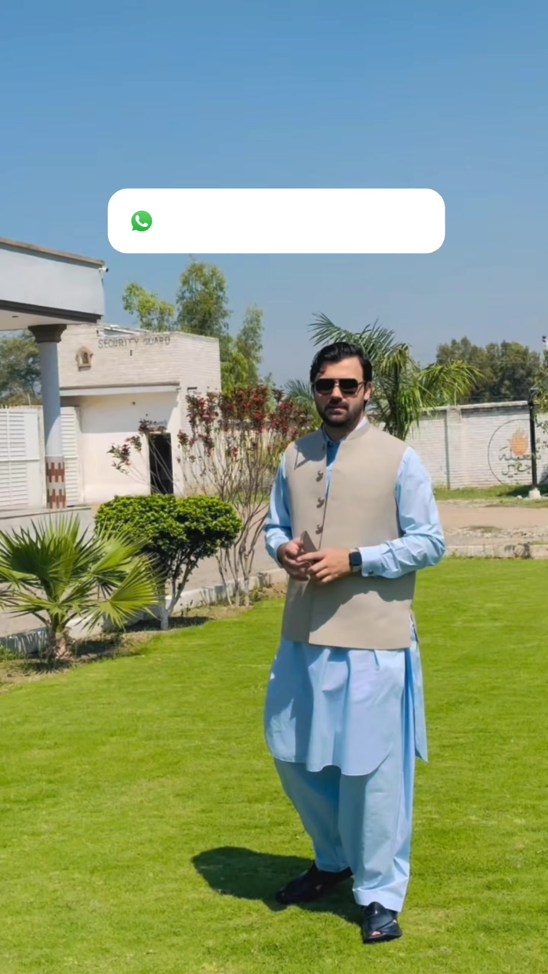 @sufyan khan