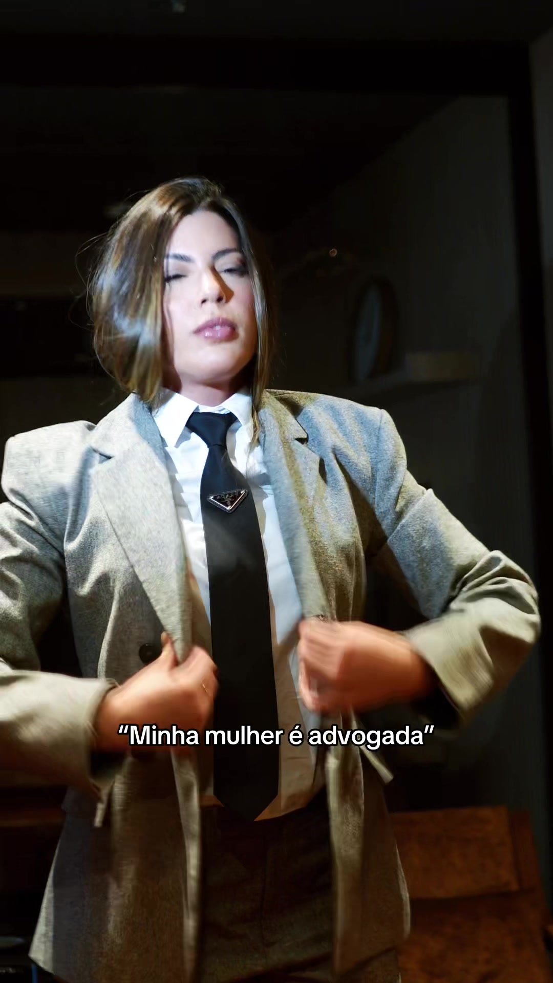 @Yuriane Barbosa