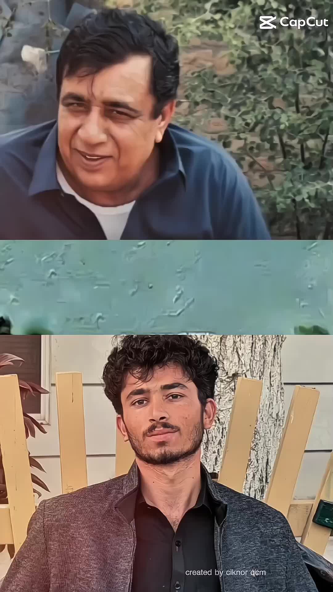 @𝓐𝓬𝓮