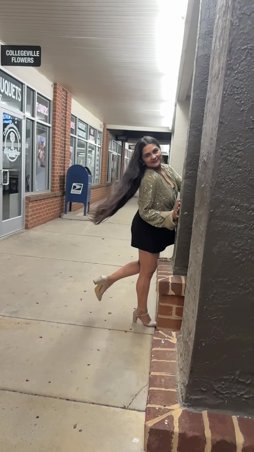@kajal