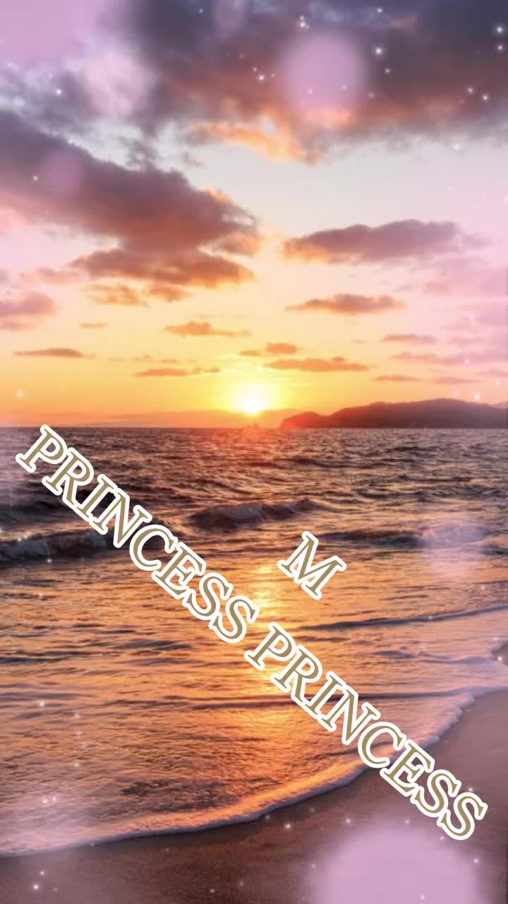 @ANZENCHITAI2026