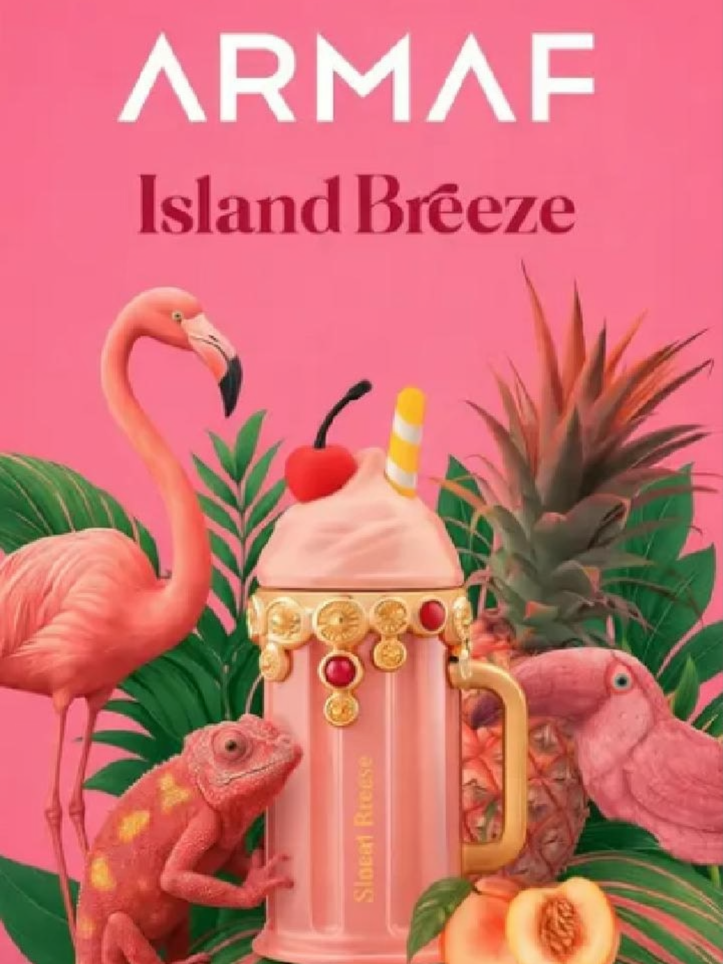 @MultimarcasPerfumesCL