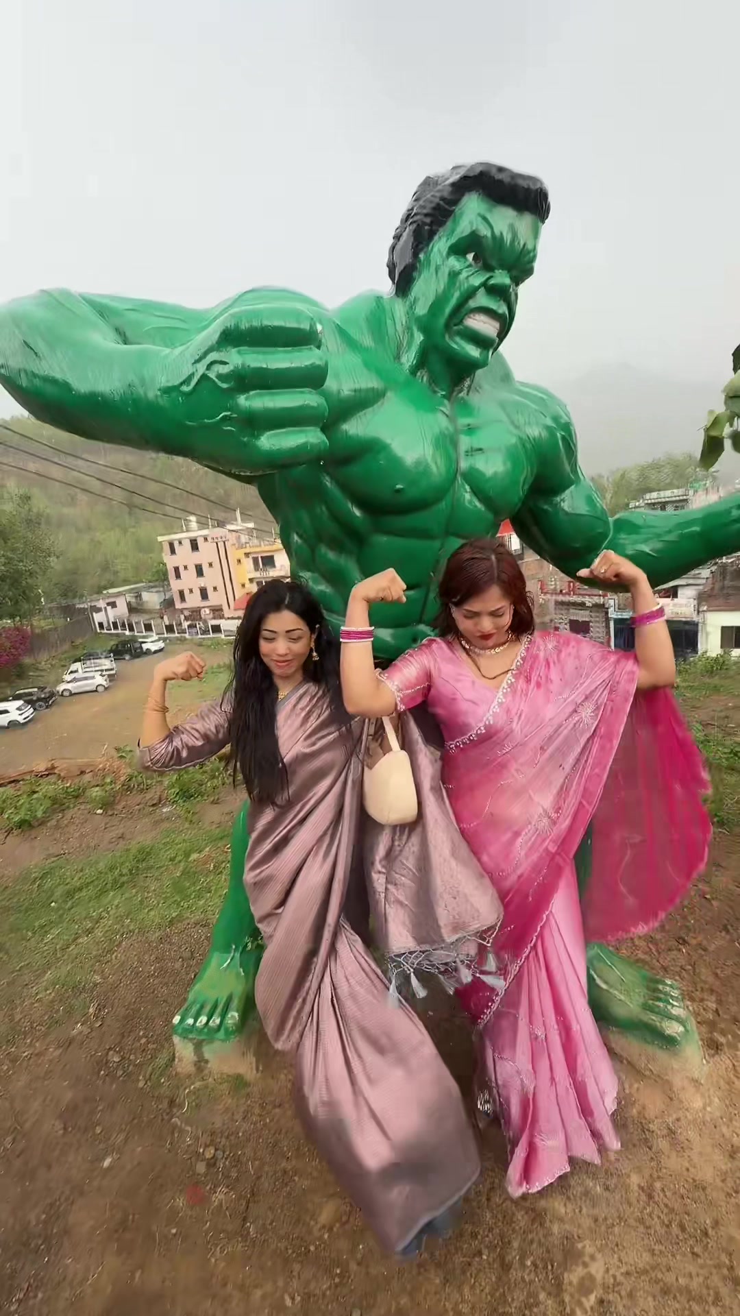 @pranikashrestha01