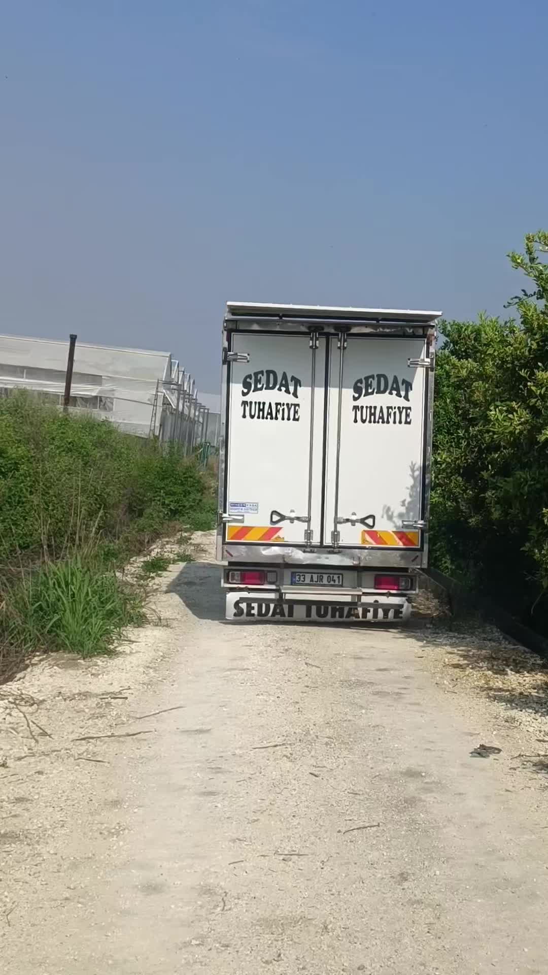 @sedat eregli 33 13