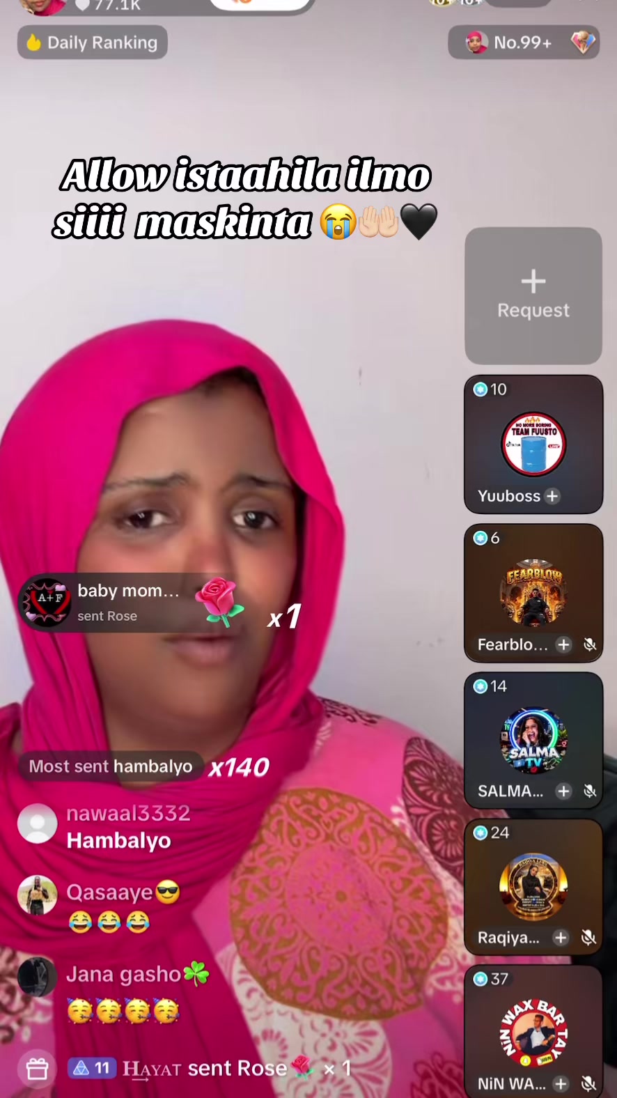 @SALMA🦢🇸🇴