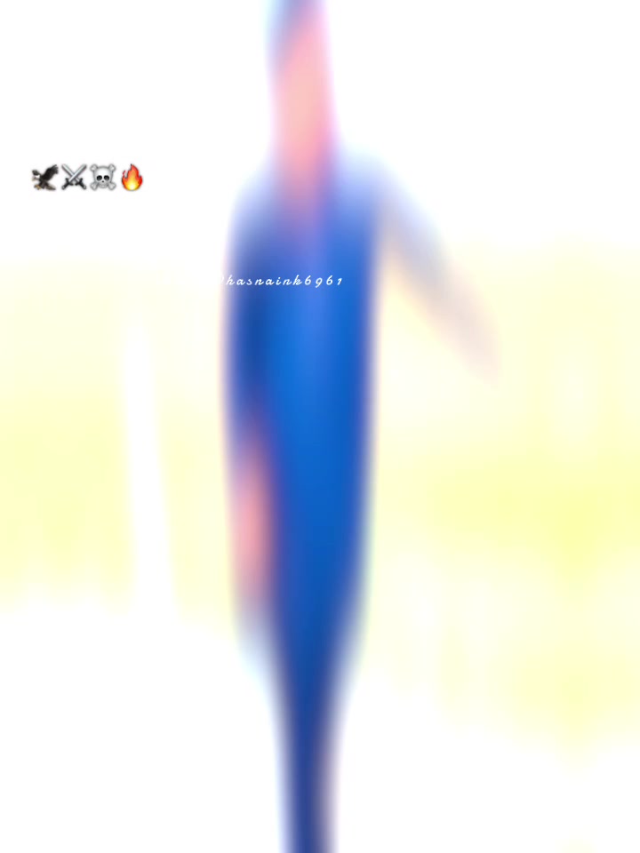@(≧ᴗ≦) 🆄🅼🅰🅸🆁 🅰🅻🅸 ✦꧂