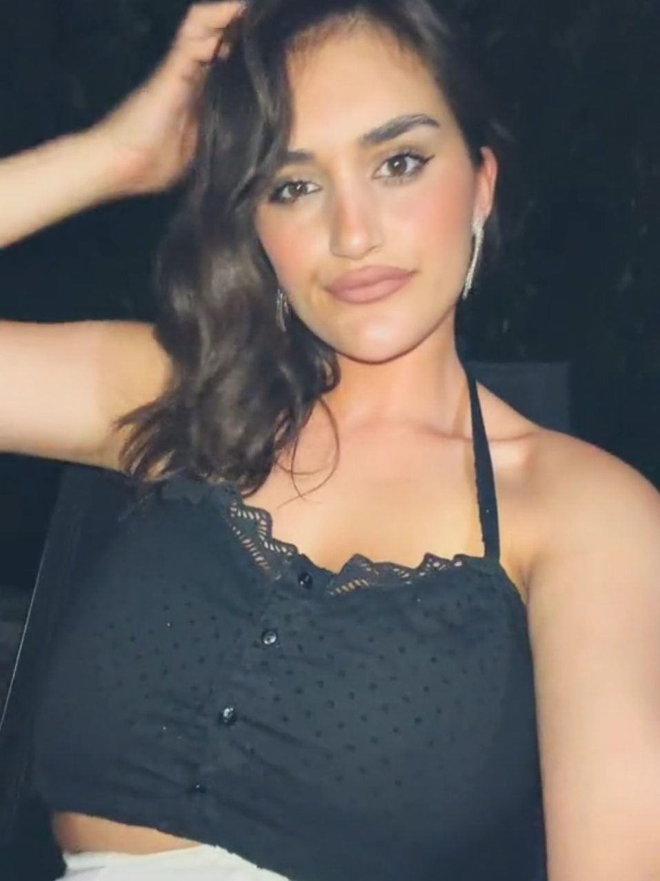 @đurđica