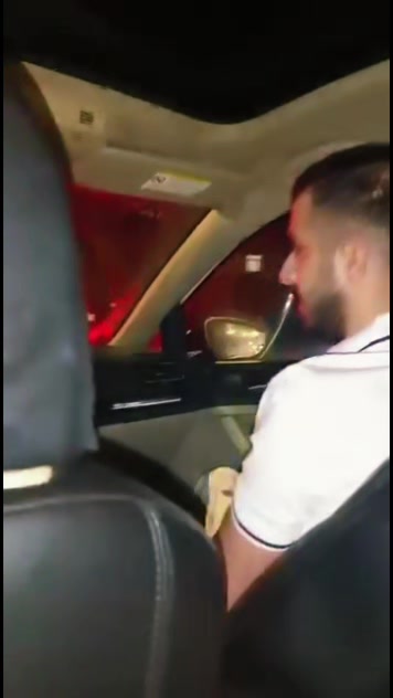 @babacan21