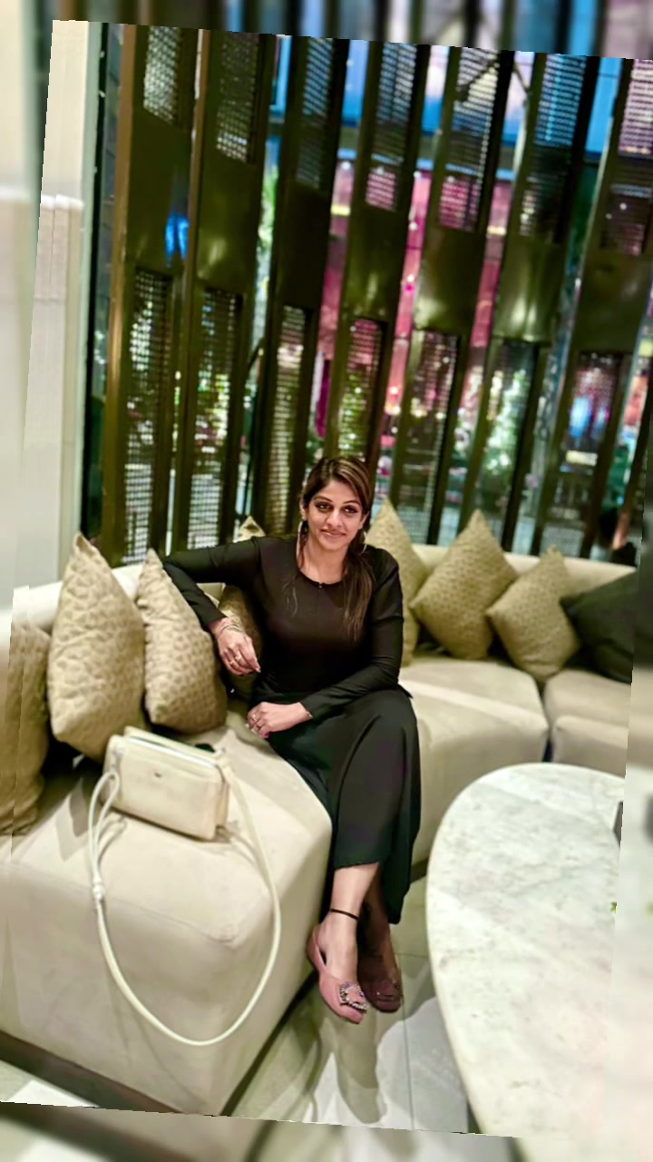 @PriyaSash