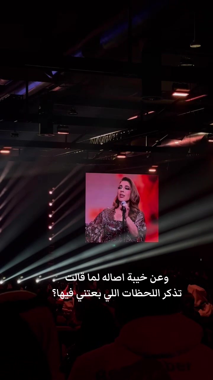 @M🦋