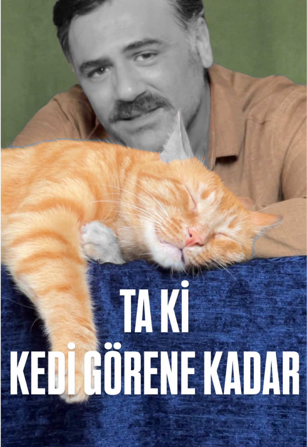 @Emre Şen