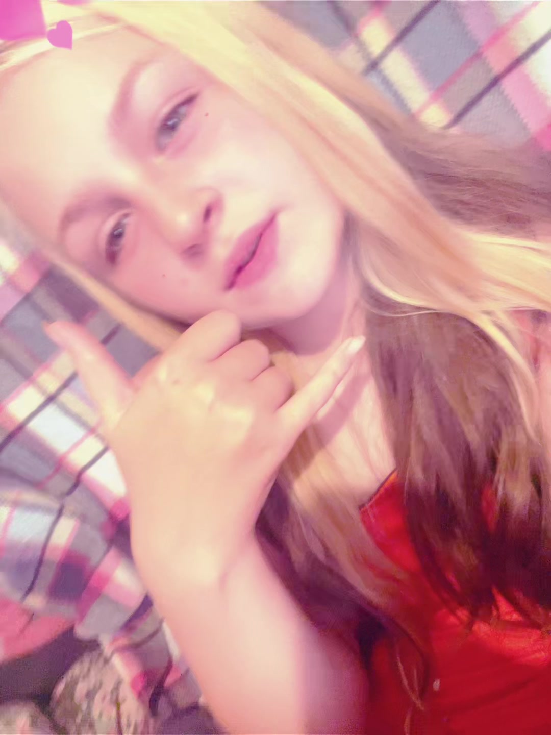 @Ермакова Юлиана 💋👑