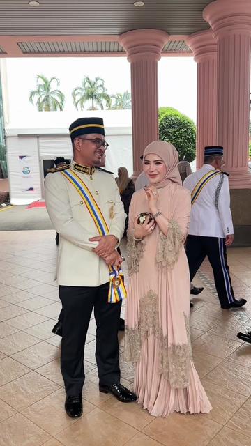 @Madammu
