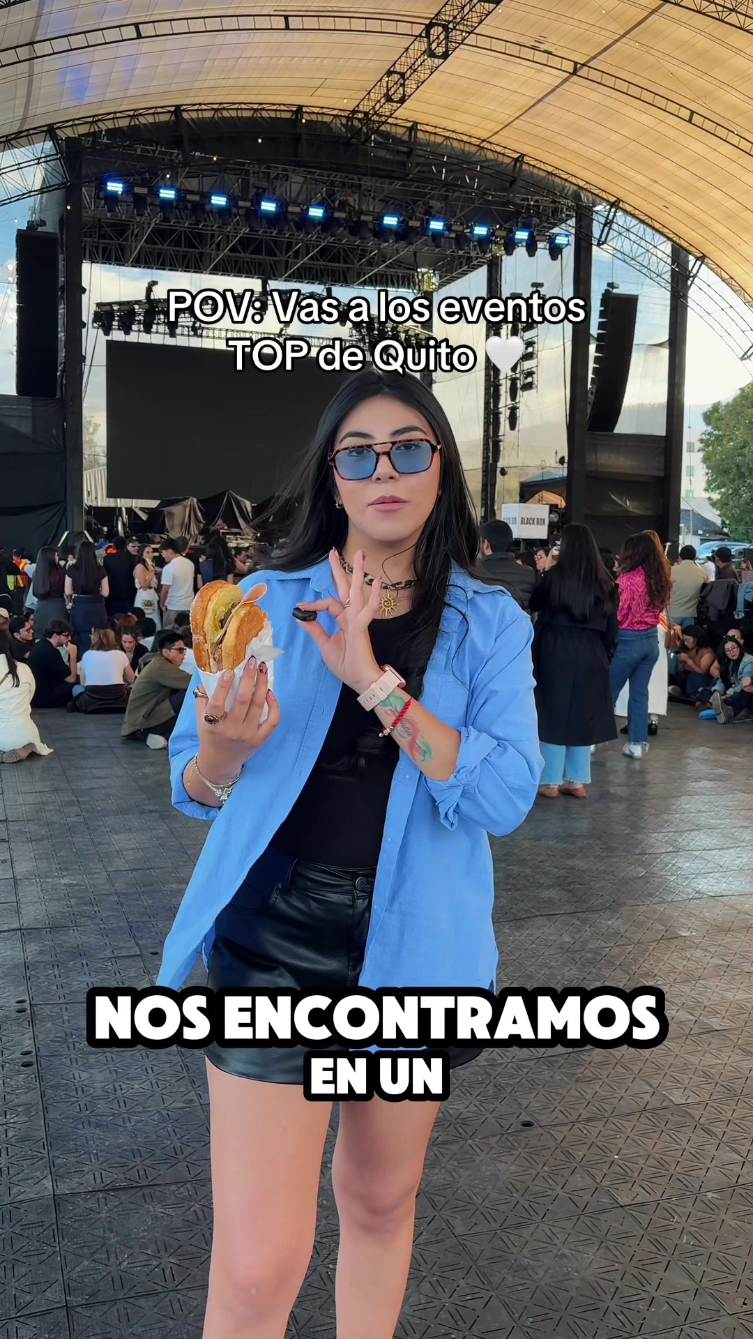 @1Sanduche