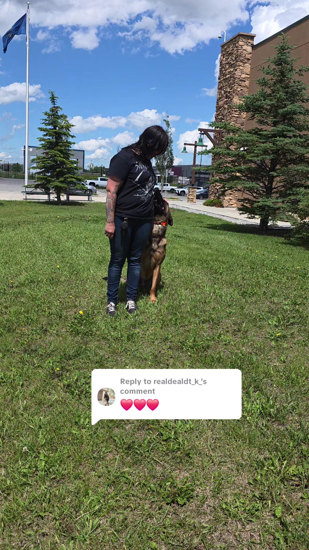 @RaisingHell.Hounds🇨🇦