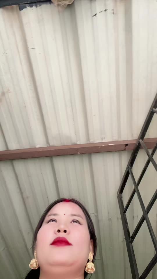 @Tara Vk_08💖