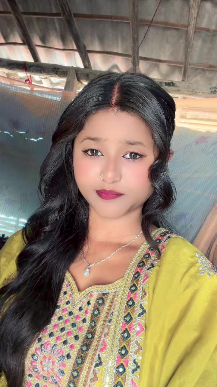 @⋆✩ᴅɪᴘᴀ𓆩✩𓆪ꜱᴜɴɪʟ✩⋆