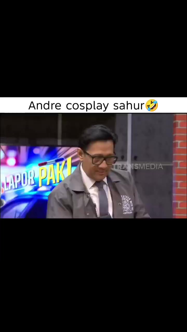 @ridho