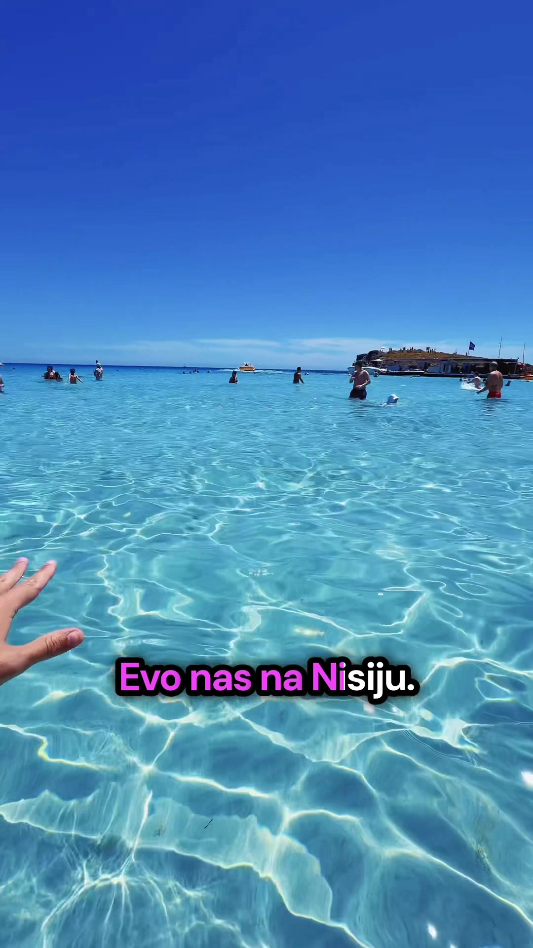 @Itsjoca Traveller