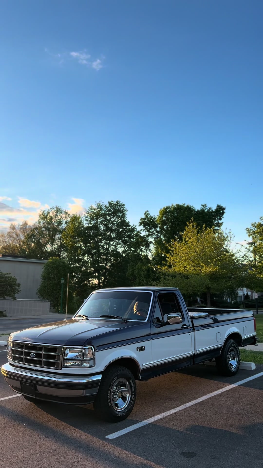 @Briar.Anderson9