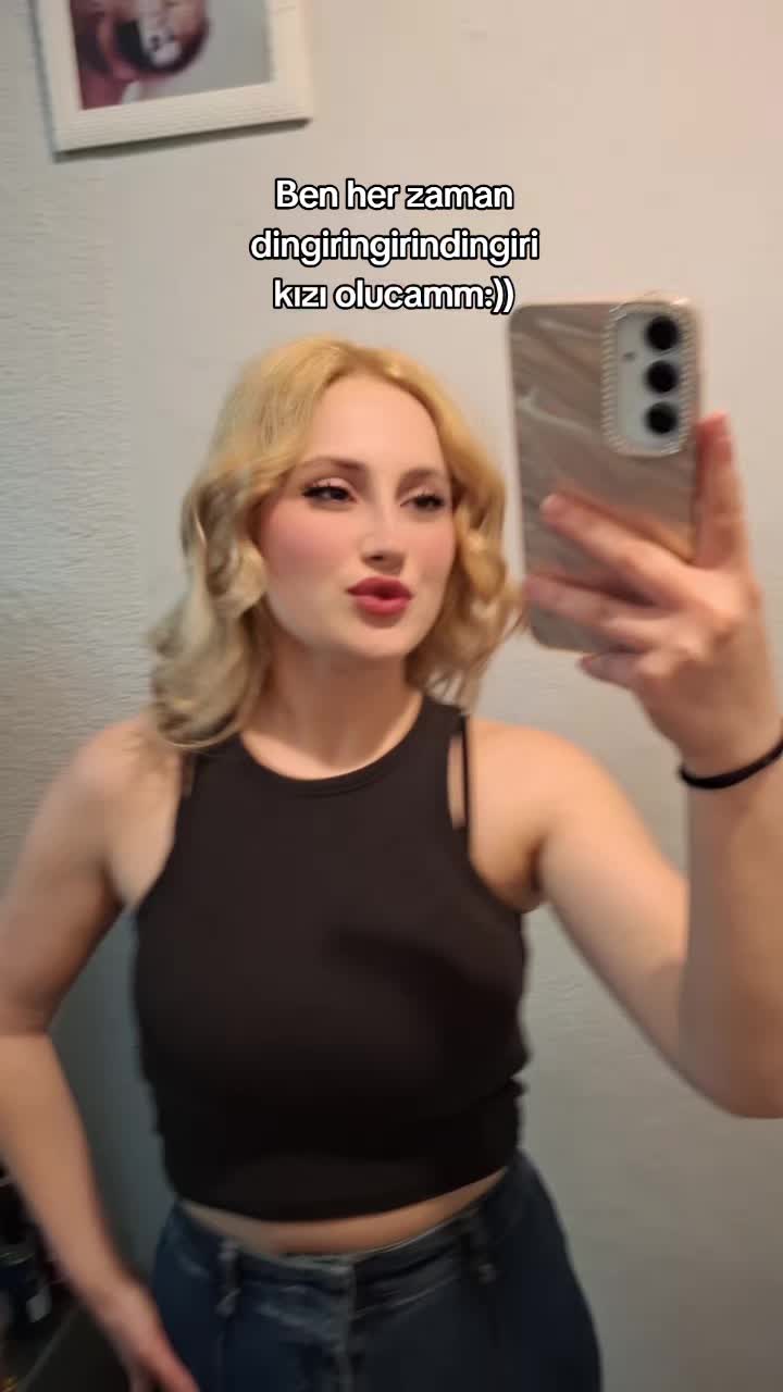 @ilayda irgin