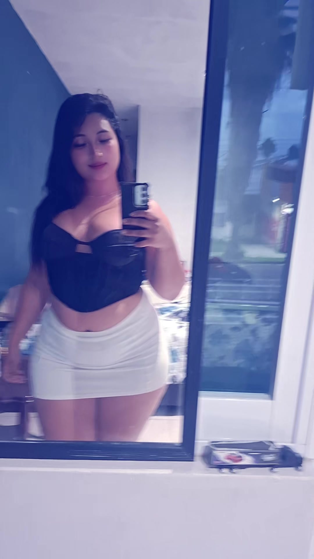 @LIC.Mari Espinoza