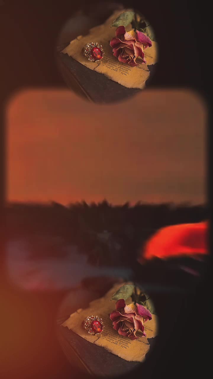 @☆꧁✬💫𝓐𝓶𝓶𝓾 💫✬꧂☆