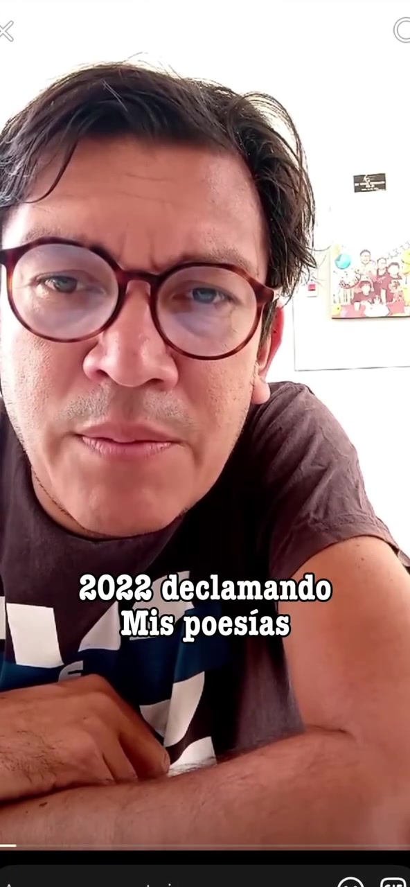 @Christian Bayro Delgado