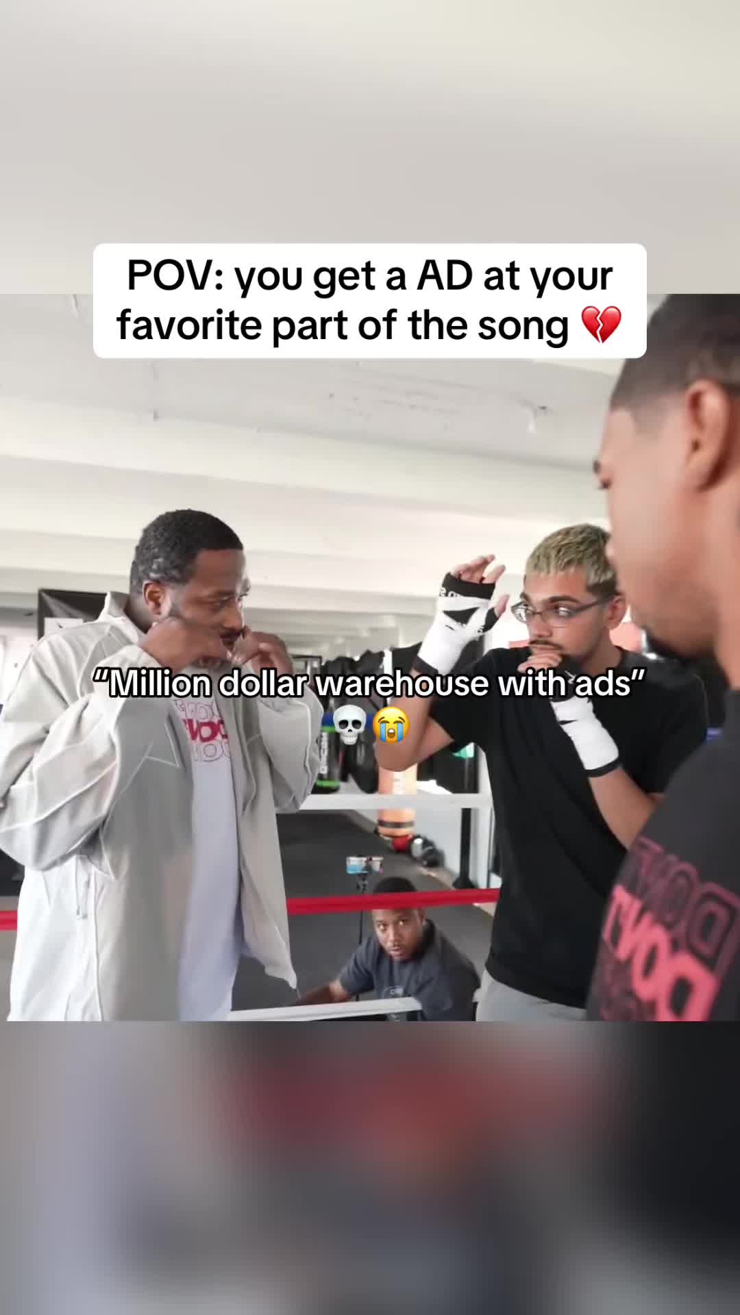 @imclipn