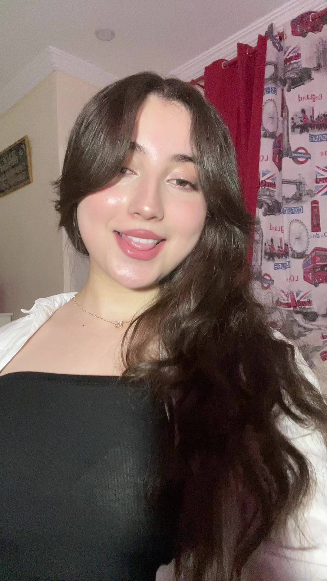 @★منالہٰ★