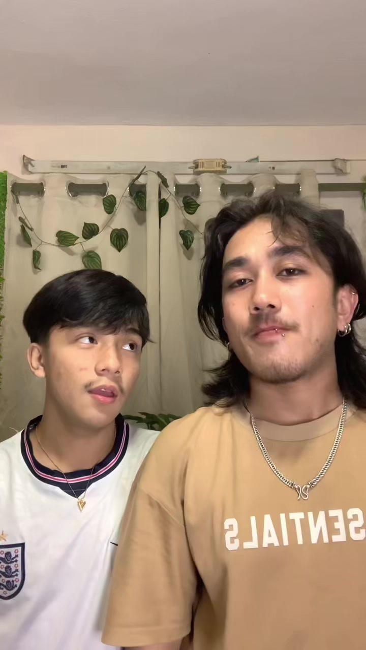 @๐ท๐ฒ๐ถ๐ผ ๐ฅ