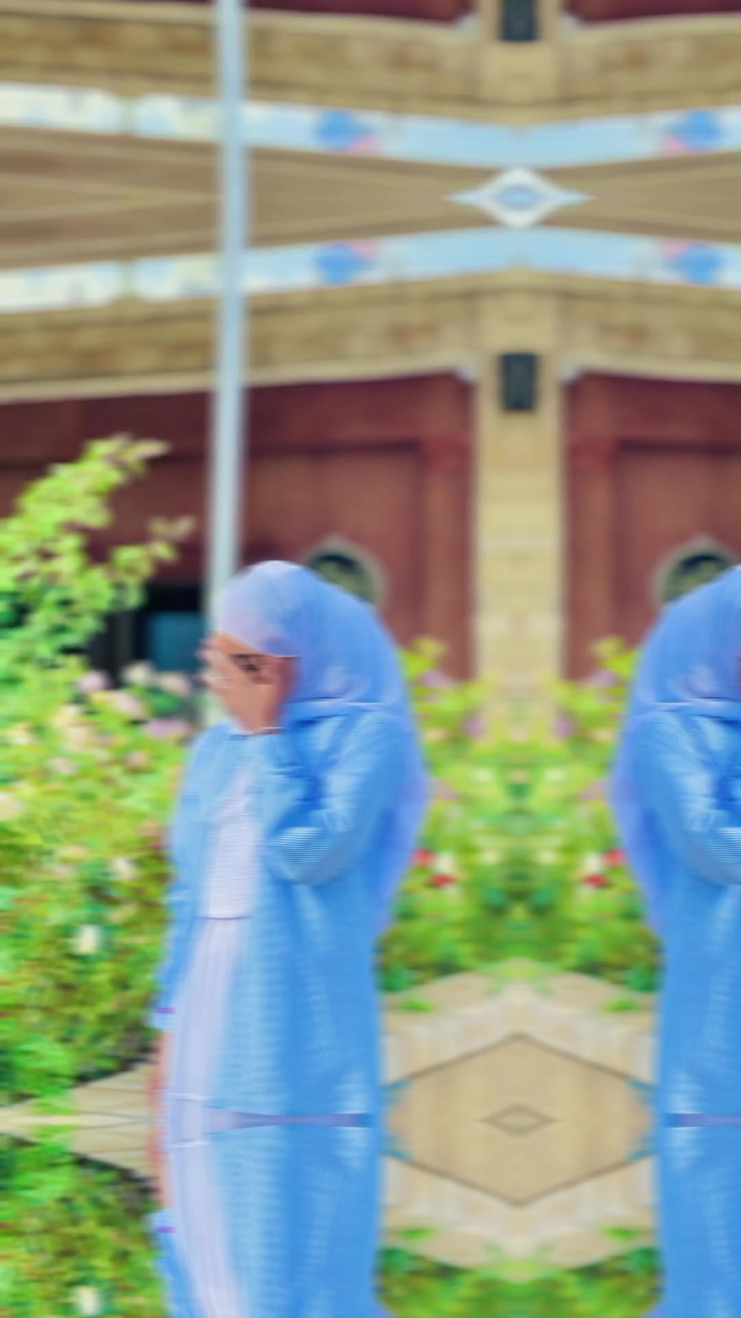 @EMAN FKR 👸🍂